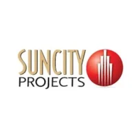suncitygurgaon