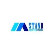 standconstructions
