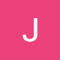 jaliscolanueva84