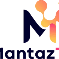 mantaztechnologies