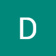 chatgptdeutschh