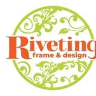 rivetingframeanddesign