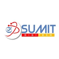 seocompanyjpr