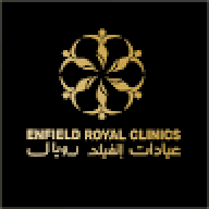 royalclinic090