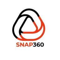 snap360