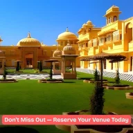 manisha4546