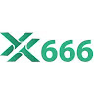 tx666fit