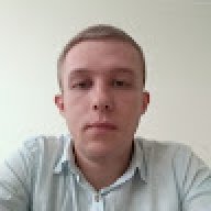 jamesborn14