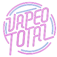 xopaj