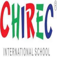 chirec