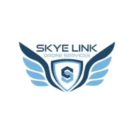 skyelink