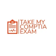 takemycomptiaexam