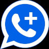 whatsplusinfo