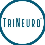 trineurosupplements