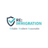 reimmigration