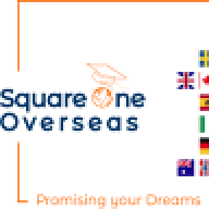 squareoneoverseas66