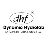 dynamichydrofabindia