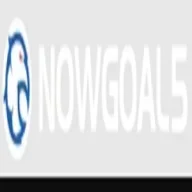 nowgoalcom1