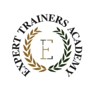 experttrainersacademy
