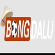 bongdalu26