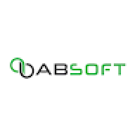 absoft
