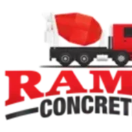 ramoconcretesatx