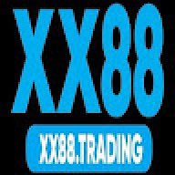 xx88trading