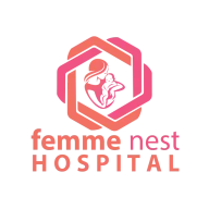Femmenesthospital