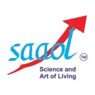SAAOL Heartcare Delhi