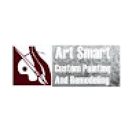 artsmartpainting