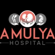 amulyahospital