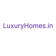 luxuryhomes017