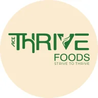thrivefoods