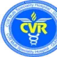 Cvrhospitals