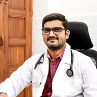 drgsivasrinivasareddy