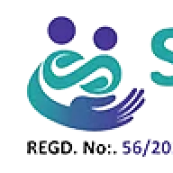 syamalacharitabletrust