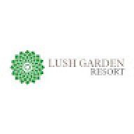 lushgardenresorts1@gmail.