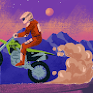 jdindjdidleiebeiebkdib