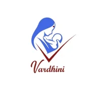 Vardhiniivf