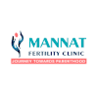 mannatfertility