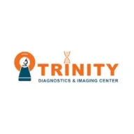 trinitydiagnostics