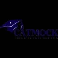 catmock
