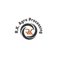 rkagroprocessing