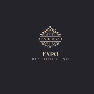 exporesidency