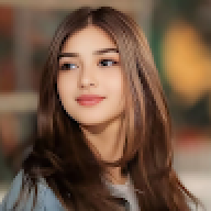 roma.diana@brandingdynast