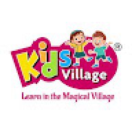 kidsvillage
