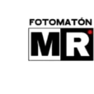 FotomatonMR