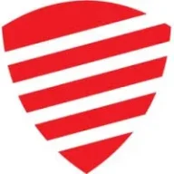 globalalarmsabudhabi