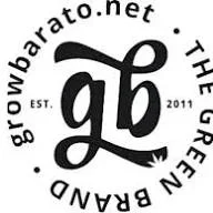 Growbarato