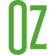 ozgames